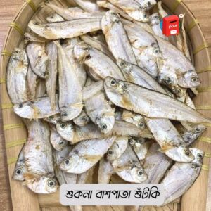 Bashpata Chepa Shutki
